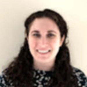 Meet your Posher, Alix